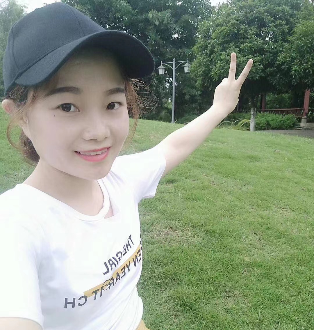 成都为明学霸背后的王炸教师！语文的诗意，手可摘星辰，剑指清北