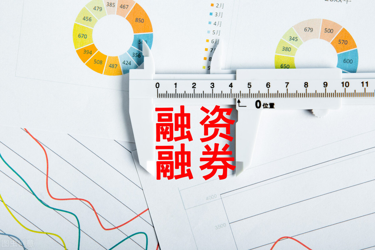 熊市的炒股主线：“超跌”