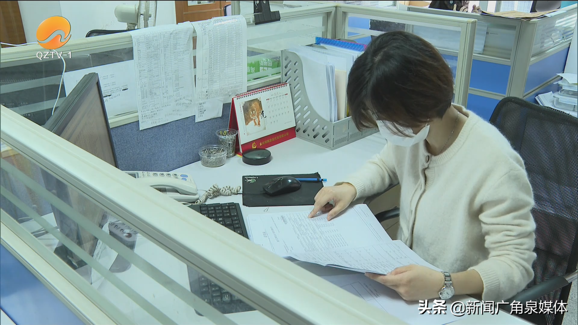 泉州商务 丝路领航｜搭上区块链“安全快车”跨境金融服务平台再发力 超百家泉企获跨境贸易融资