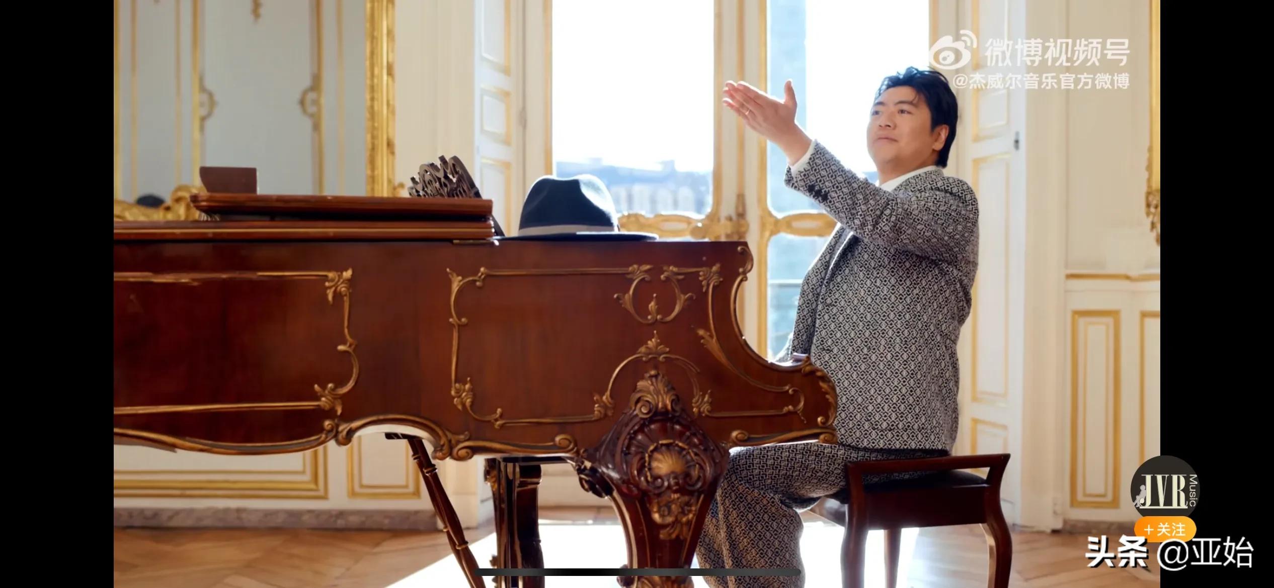 聊一下周杰伦《最伟大的作品》