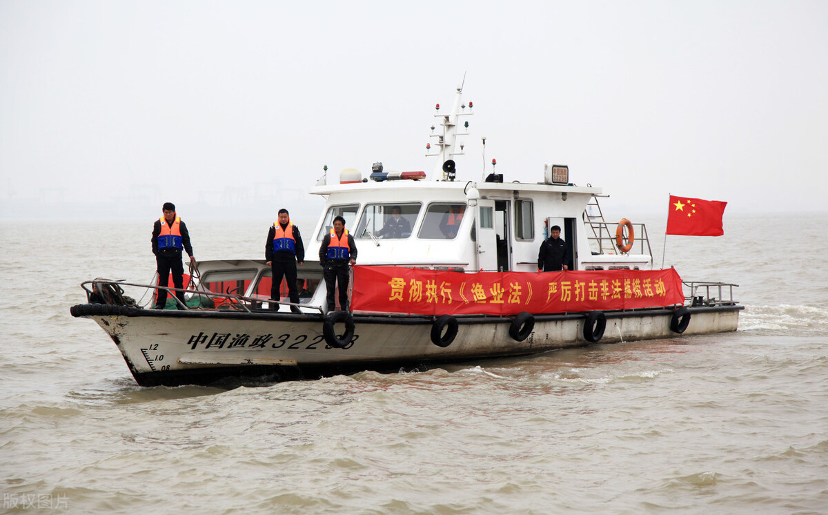 专科提前批里的5个公安类专业，限制条件少，低分段学生机会很大