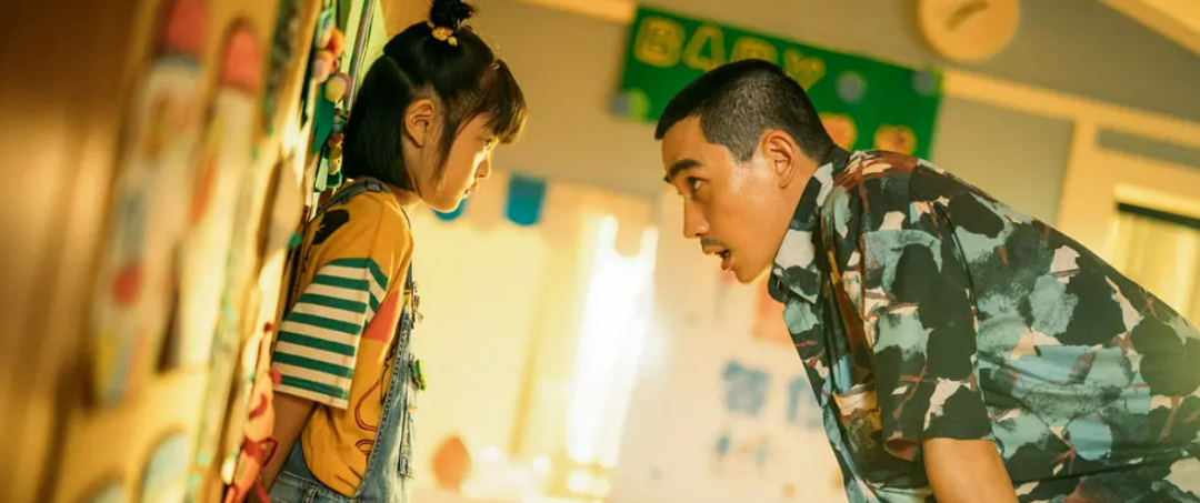 票房烂到演员都尴尬，谁能想它竟然翻车了？