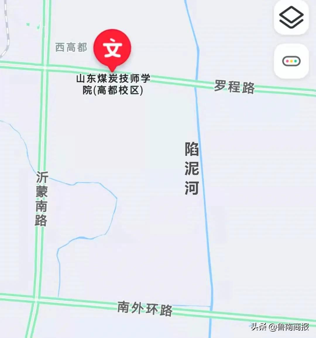 临沂教育大事件！2所院校建新校区！4所筹建