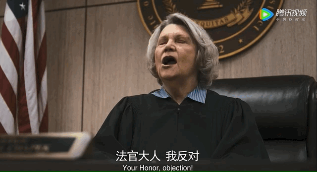 9.9分“世纪神剧”！才三集就“搞崩”豆瓣，还破吉尼斯世界纪录