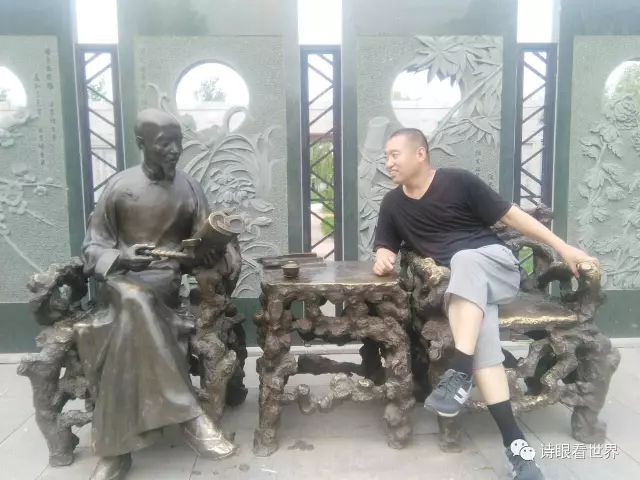 陈西峰：夸奖的语言艺术