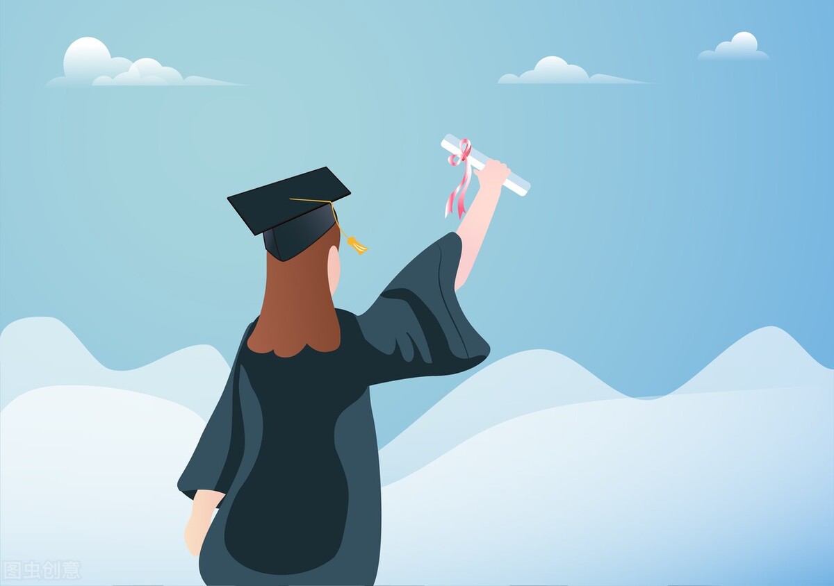 大学生实践报告优秀模板