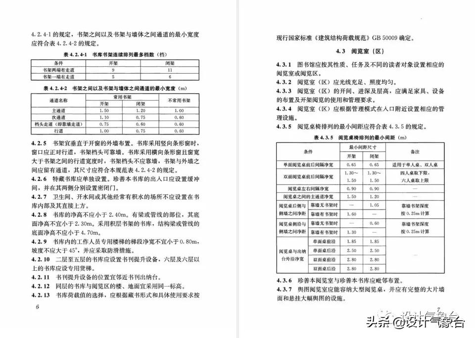 求求你，别再把图书馆变成网红打卡地了