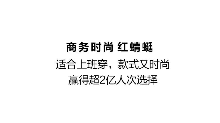 女明星们都是怎么发朋友圈的？