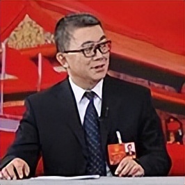 为什么可以报考河北师范大学？