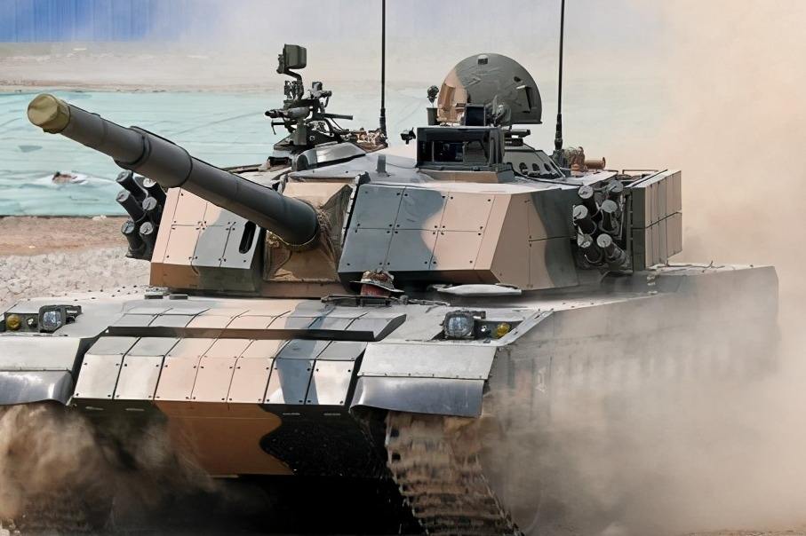 ���˲��ɿ���ӡý�����й�������������ðƷ�����������Ȳ�Զ��