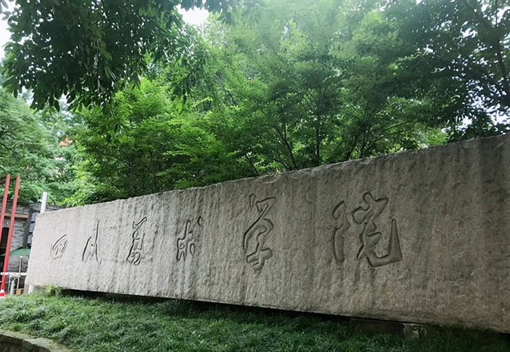 七年前中国女大学生嫁给非洲王子，生下2个女儿，现娘家定居非洲