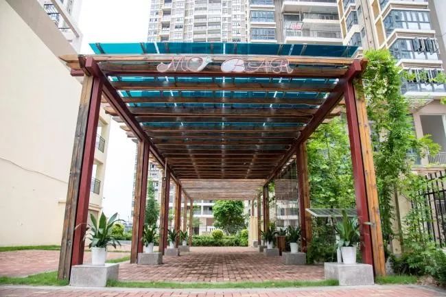 新材料与新能源学院-深技大普通本科计划招生3400人