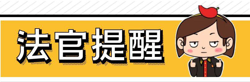 郑州经济适用房,