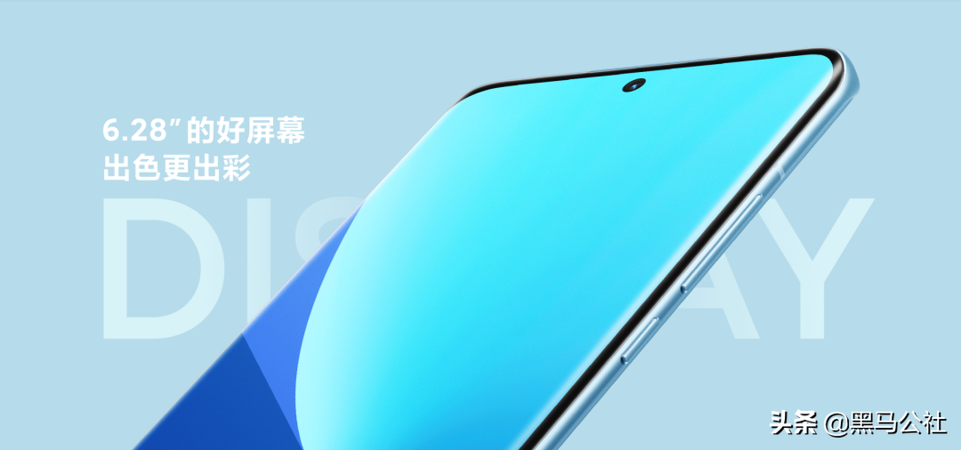 惨淡！全球第一的手机，也卖不动了