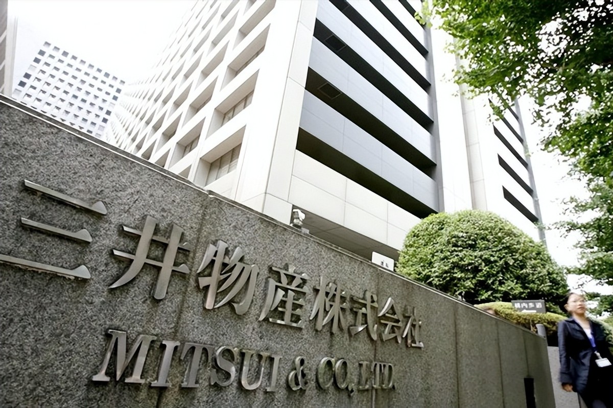 �ձ�����һ��������