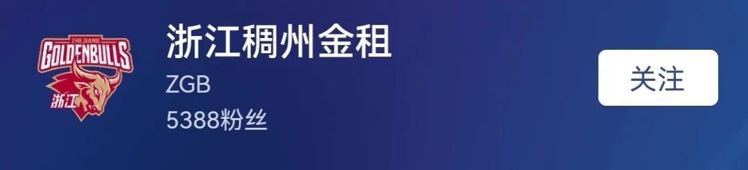 cba哪个球队最多球迷(CBA球队头条粉丝大盘点，粤辽京位列前三甲，浙江居然倒数？)