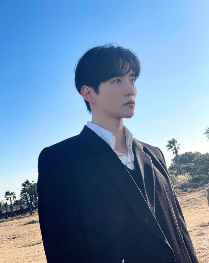 河允景试镜《机智医生生活》，连计程车都舍不得搭