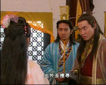 再看《乌龙闯情关》，童年里的欢乐和遗憾都在这里