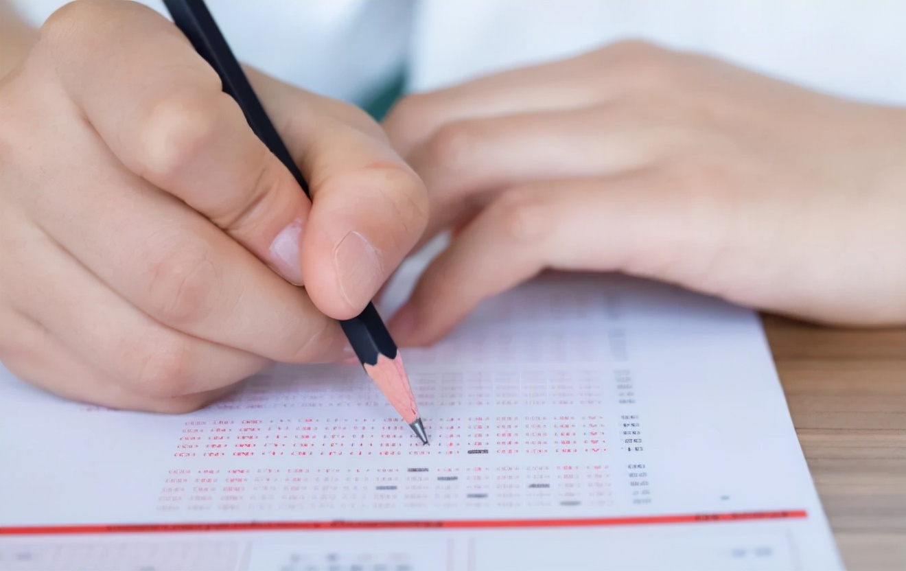 高考电子阅卷“潜规则”，答案相同分数大不相同，考生要清楚