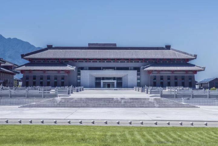 超硬核！这所百年名校打造国际建筑科技新高地