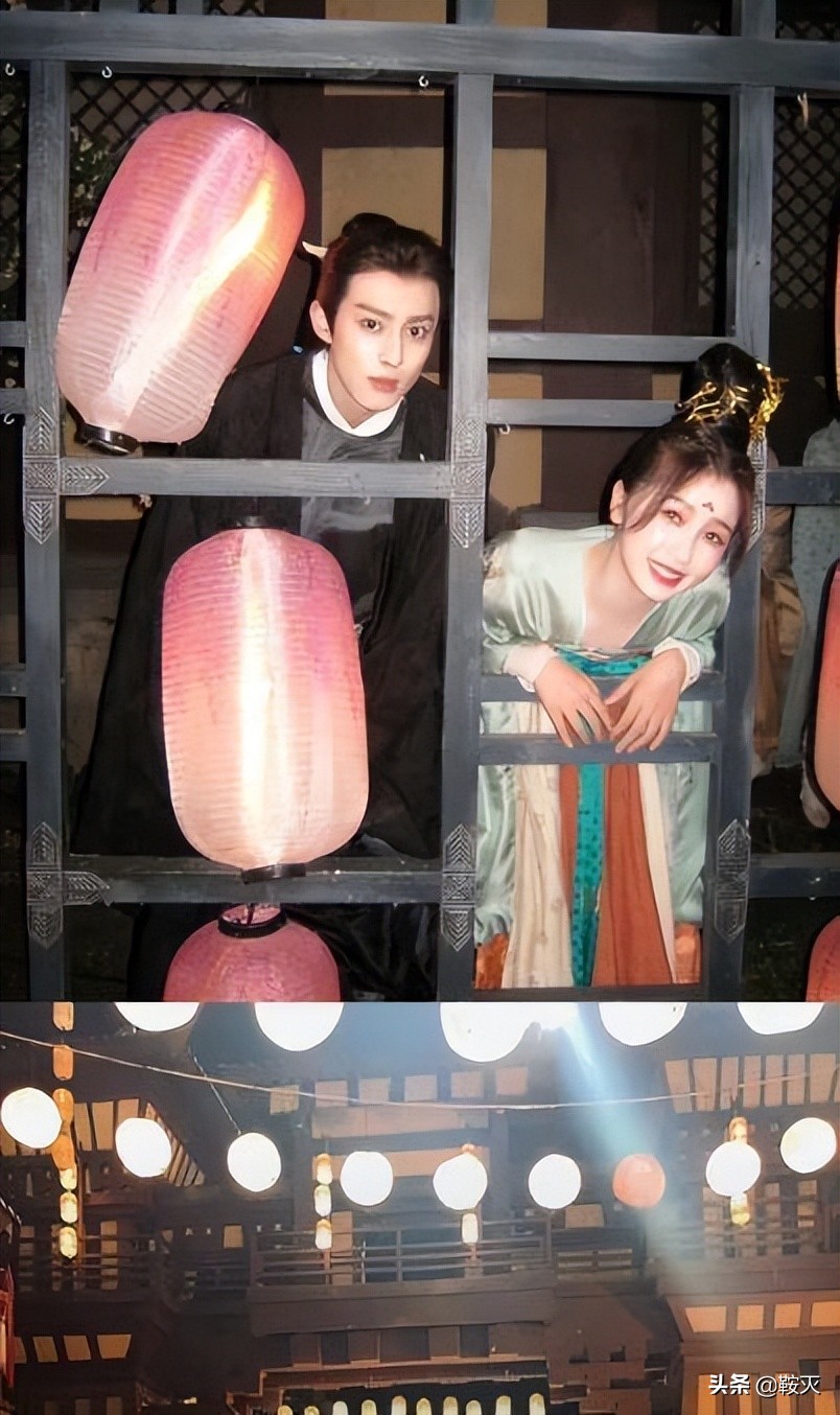 国产故障剧，倭风化百分之九十八