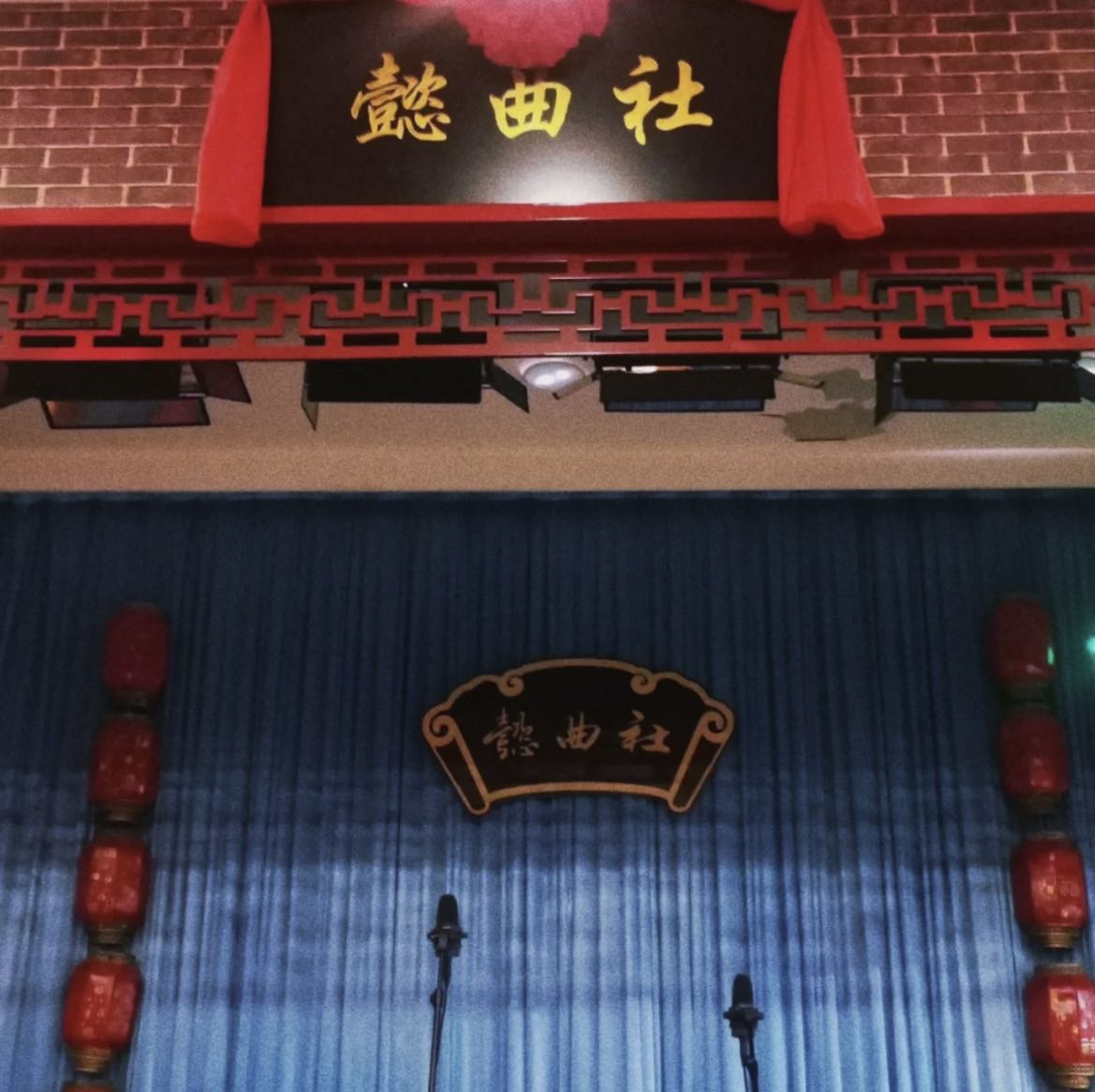 锦绣太原正当红!美景美食好看好吃,非遗文创精彩有趣,不来太可惜!