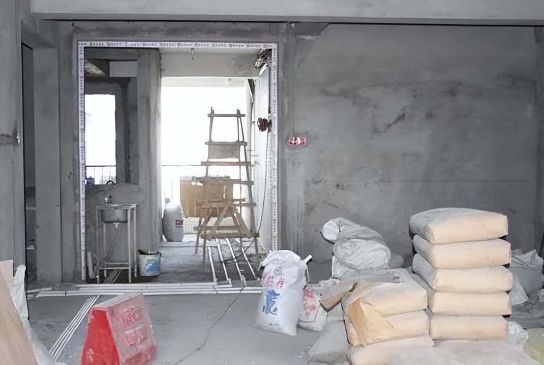 全屋装修主材清单：从地板到墙面，一文看懂所有关键材料