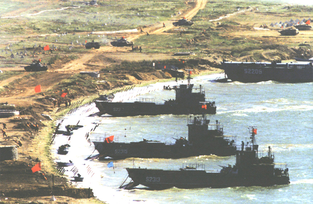 220ҵ77ң26й½ģ½ȴ