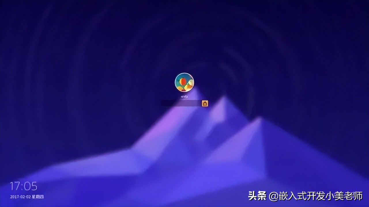 扒一扒國產Linux操作系統架構是怎么設計的？