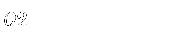 她刚出道，就刷新了华人女星尺度