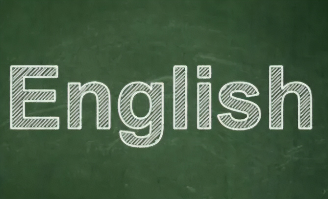 国内不好就业的3个专业，出国留学后身价倍增，2022届考生要注意