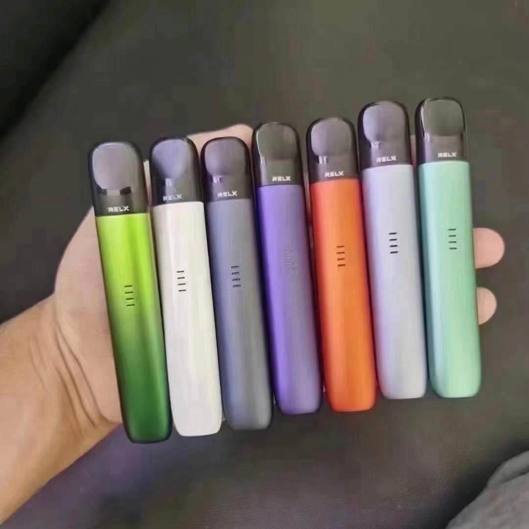 蓝莓爆珠多少钱一包(国家禁止带口味电子烟) - 价格百科