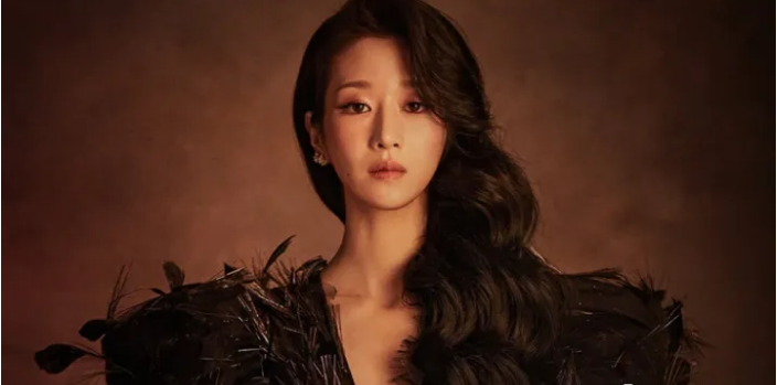 韩剧《夏娃》，疯批女主的复仇之路