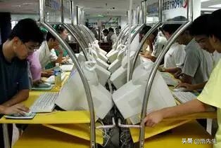 高考四十四年，哪一张照片是属于你的记忆（珍贵！）