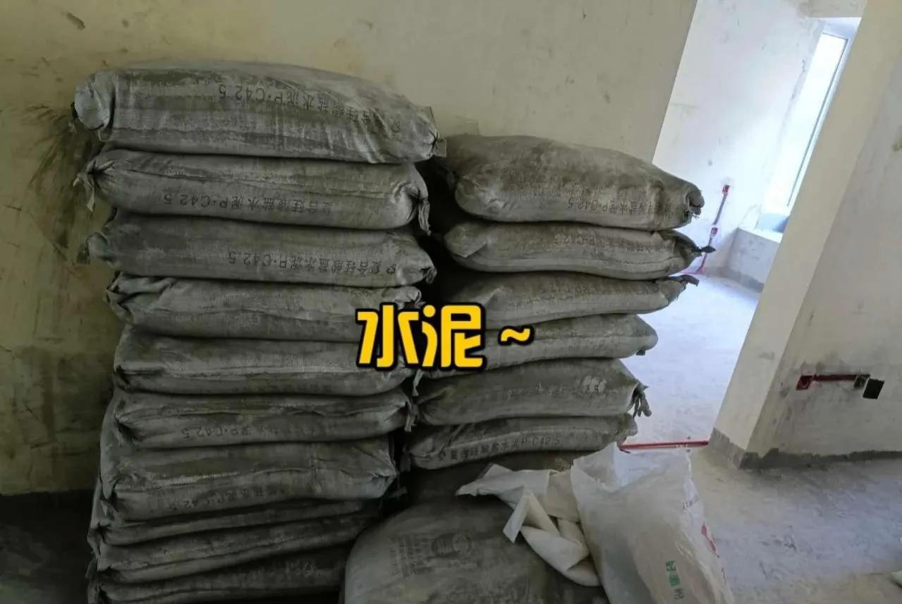 装修了一千套房子总结出来的经验，记住这些少花冤枉钱，建议阅读