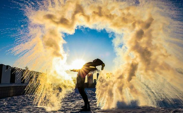 几种被证明是真的，但你却无法接受的理论