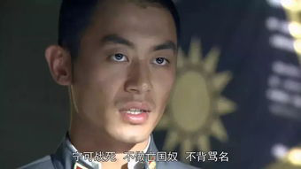 情史干净的6位男星，个个是“妻管严”恩爱多年，牵手就是一辈子