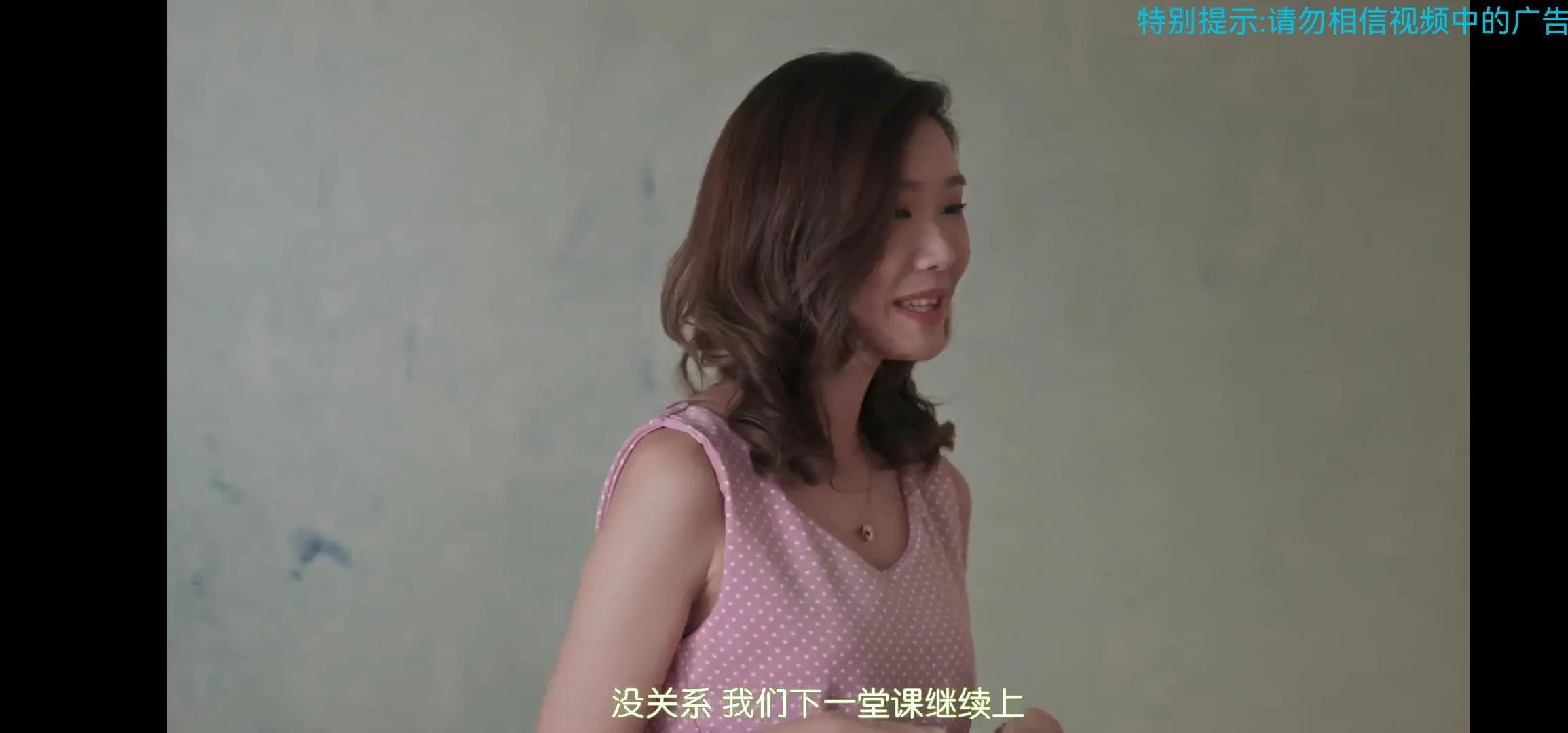 禁忌女孩中那些透彻的台词