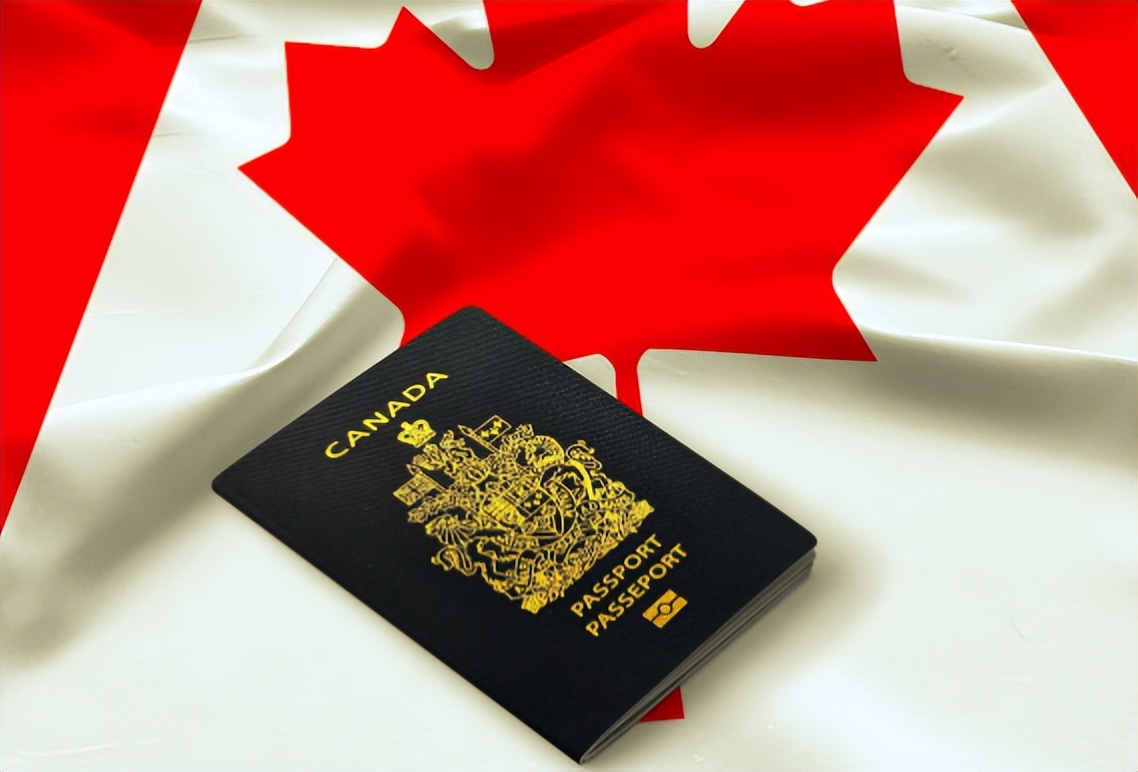 加拿大移民局清理积压文件过万，最快半年即可PR秒批
