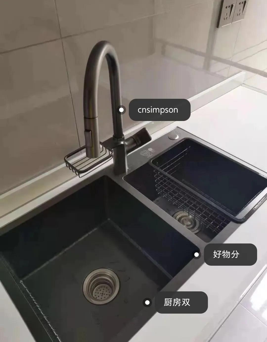 学校装修后多久可入住？权威解答揭秘安全周期