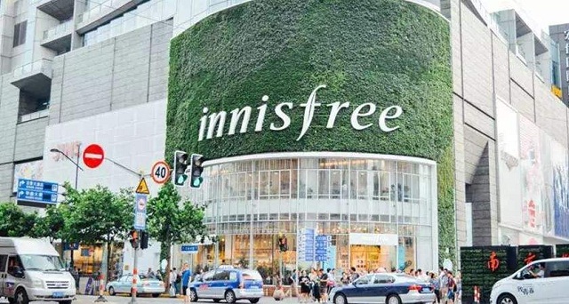 衣恋被罚、百家好变卖资产、悦诗风吟撤店，韩流品牌在中国大溃败