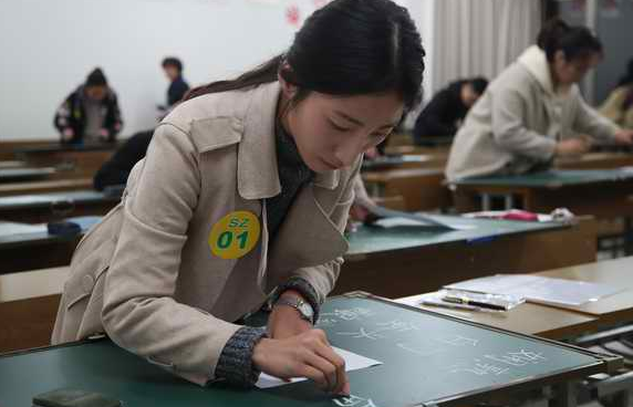 我国师范类大学更新排名，东北师大遇“滑铁卢”，前三甲众望所归