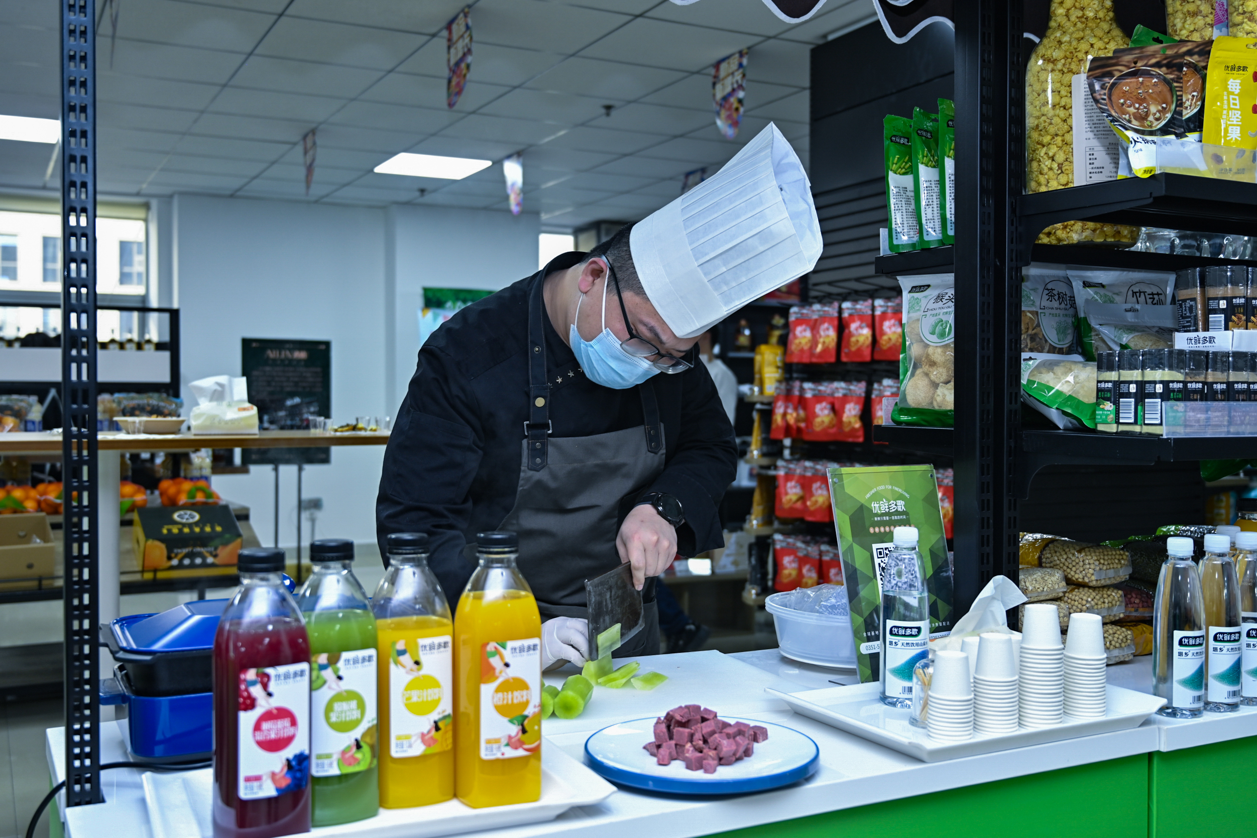 2021ȫ���ܲ���������̬���¡���ٿ����������ɶ�ͻ��5000��Ԫ