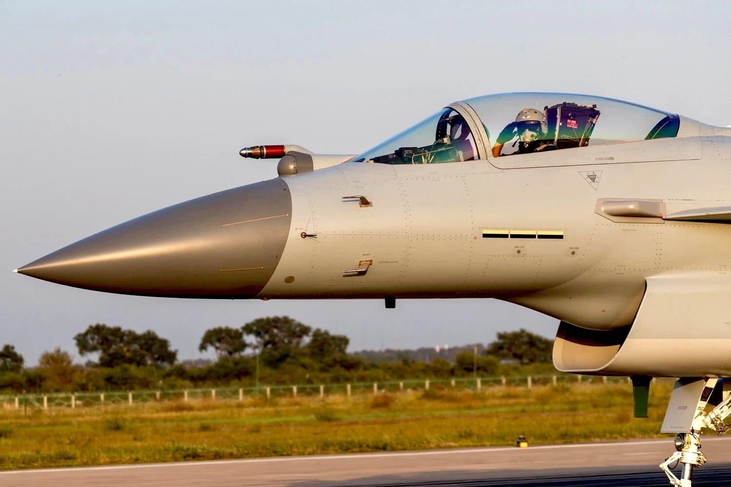 25�ܼ�10C���ϵ�λ��������������֤ʵ������3��Ҫ�ü�10�ı�