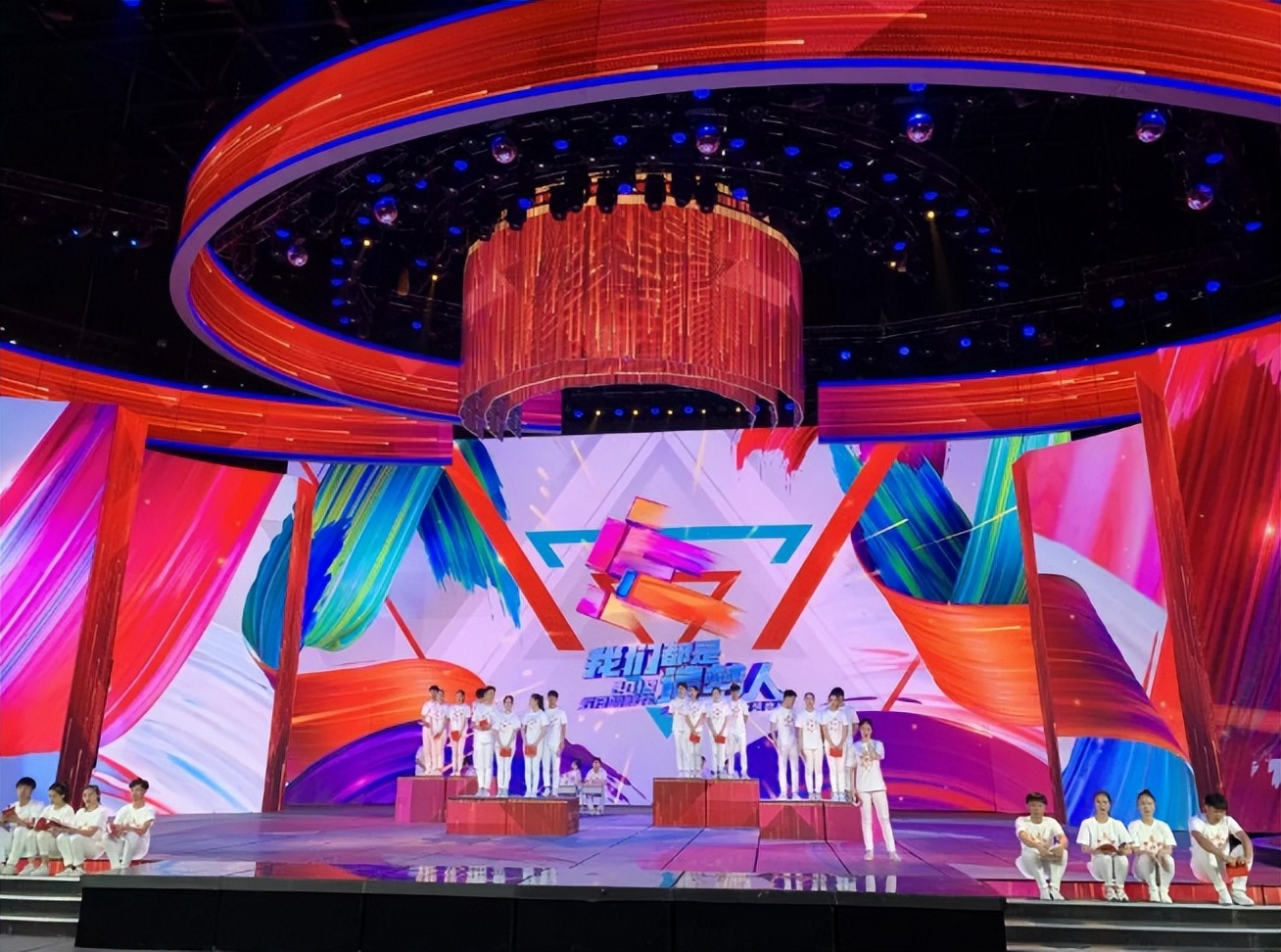 位于中国特大城市！江苏这所高校：得到国家局、省政府全力支持