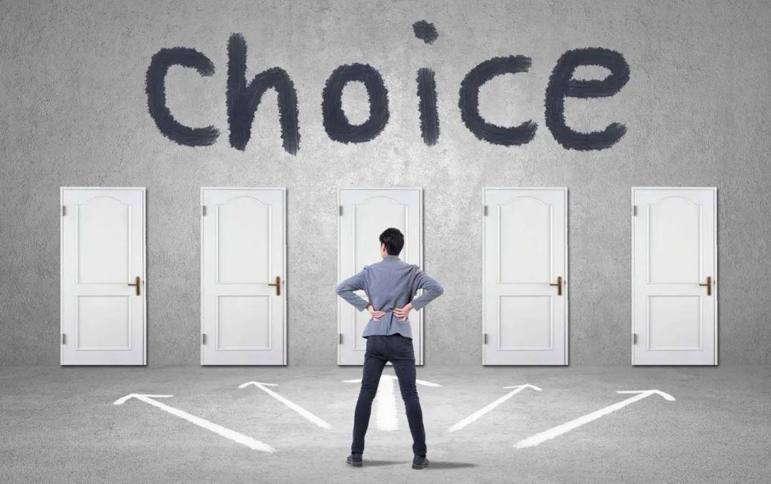 体制围城：考上公务员，我却后悔了