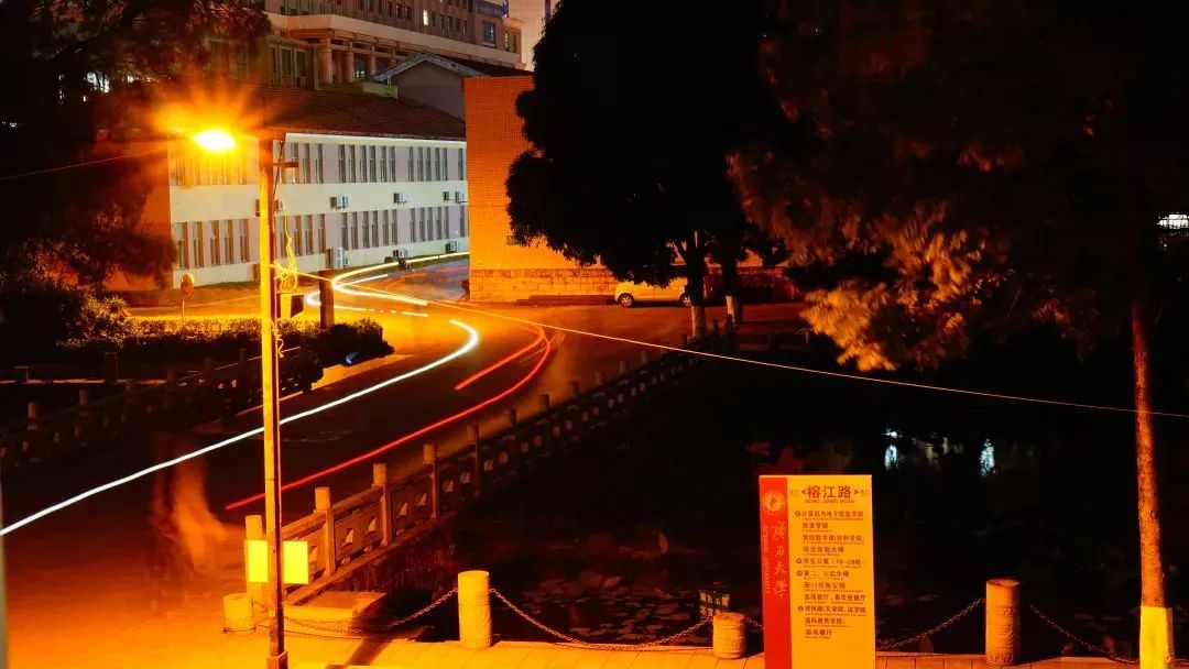 广西大学化学2022考研，招生人数、考试科目及复试调剂情况分析