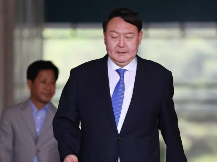 ö⽻йúýоƬ⣬Ҫ