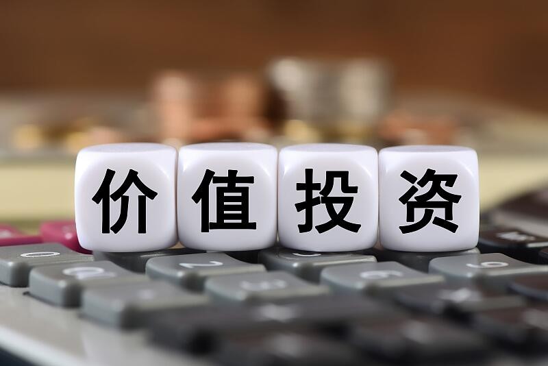 0413早评：大盘将迎来技术面正常调整