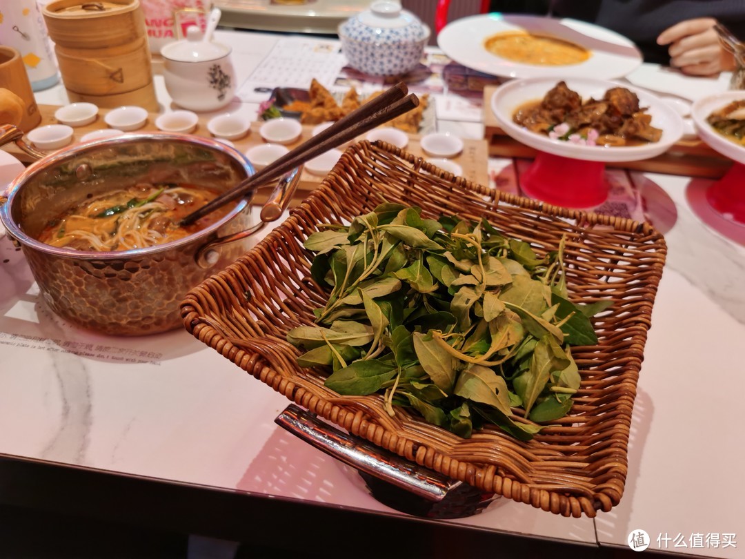 旅行就要边走边吃：舌尖上的昆明，盘点我在昆明吃到的各种美食